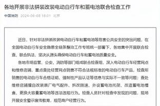 滕哈赫执教曼联对big6战绩榜：对蓝军场均积2.33分最佳，热刺第二